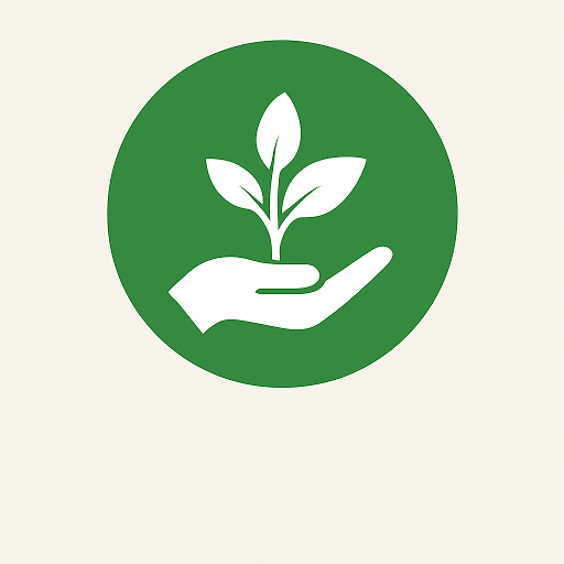 عکس کارد ویژگی های کلینیک ما