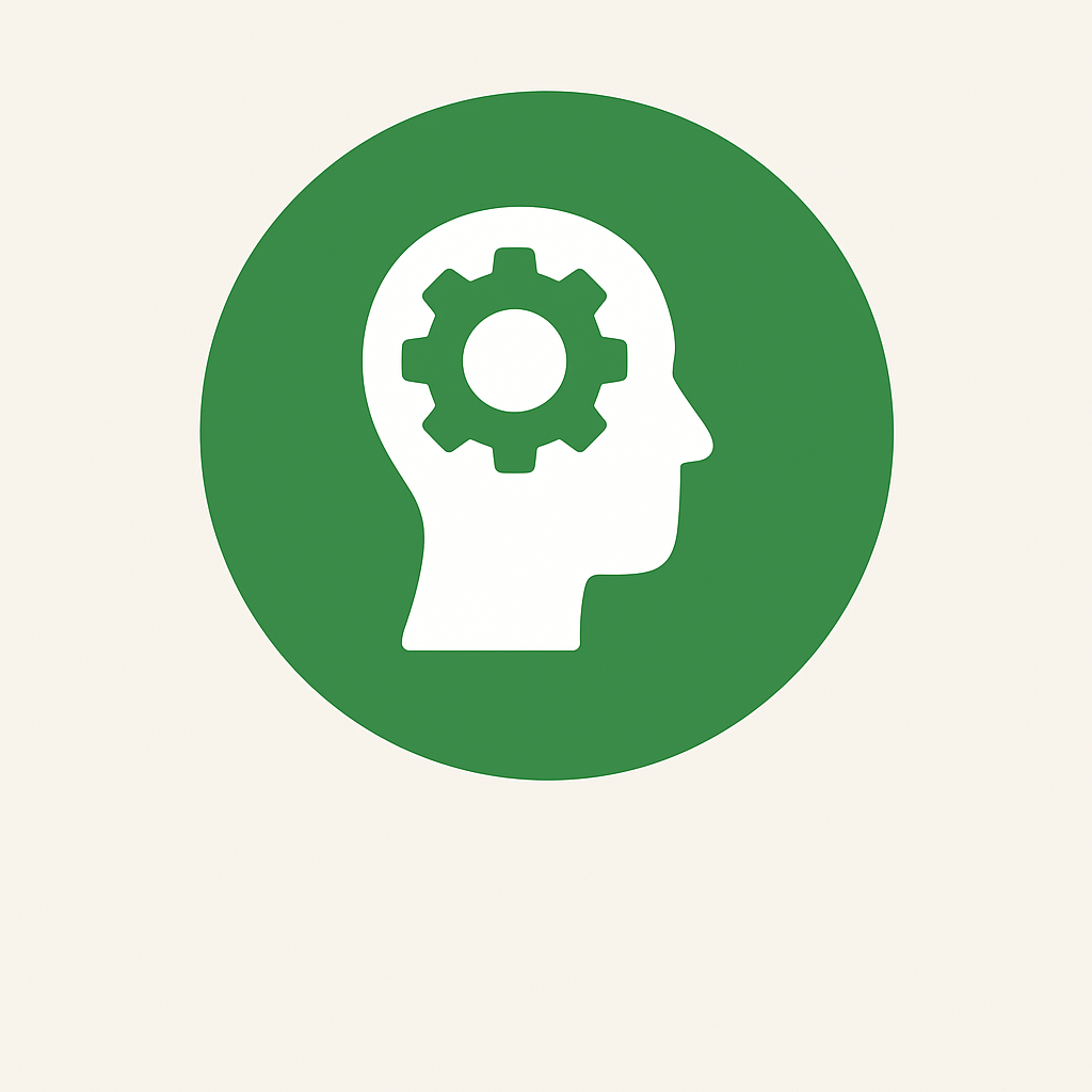 عکس کارد ویژگی های کلینیک ما