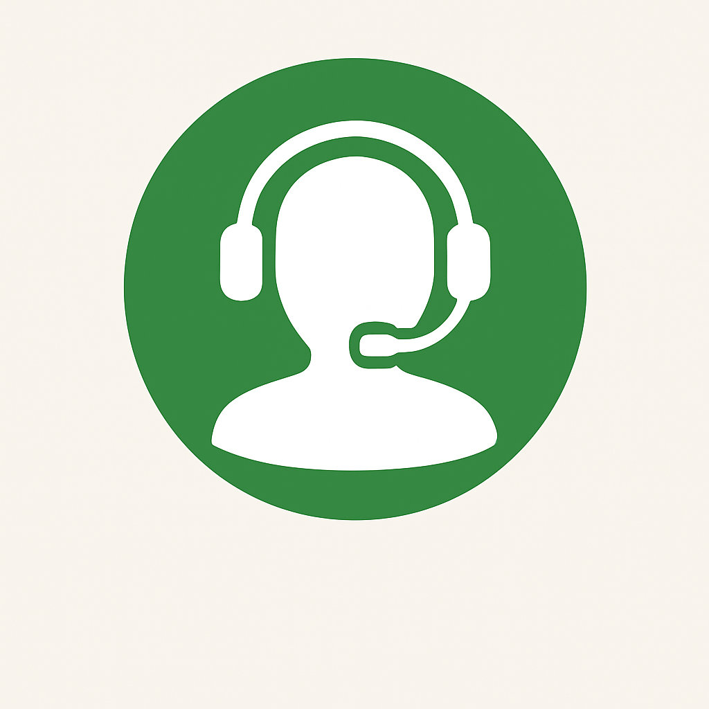 عکس کارد ویژگی های کلینیک ما