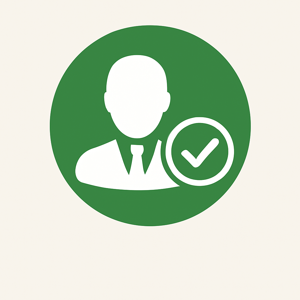 عکس کارد ویژگی های کلینیک ما