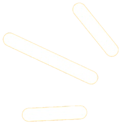 خط های کنار لغت مقالات